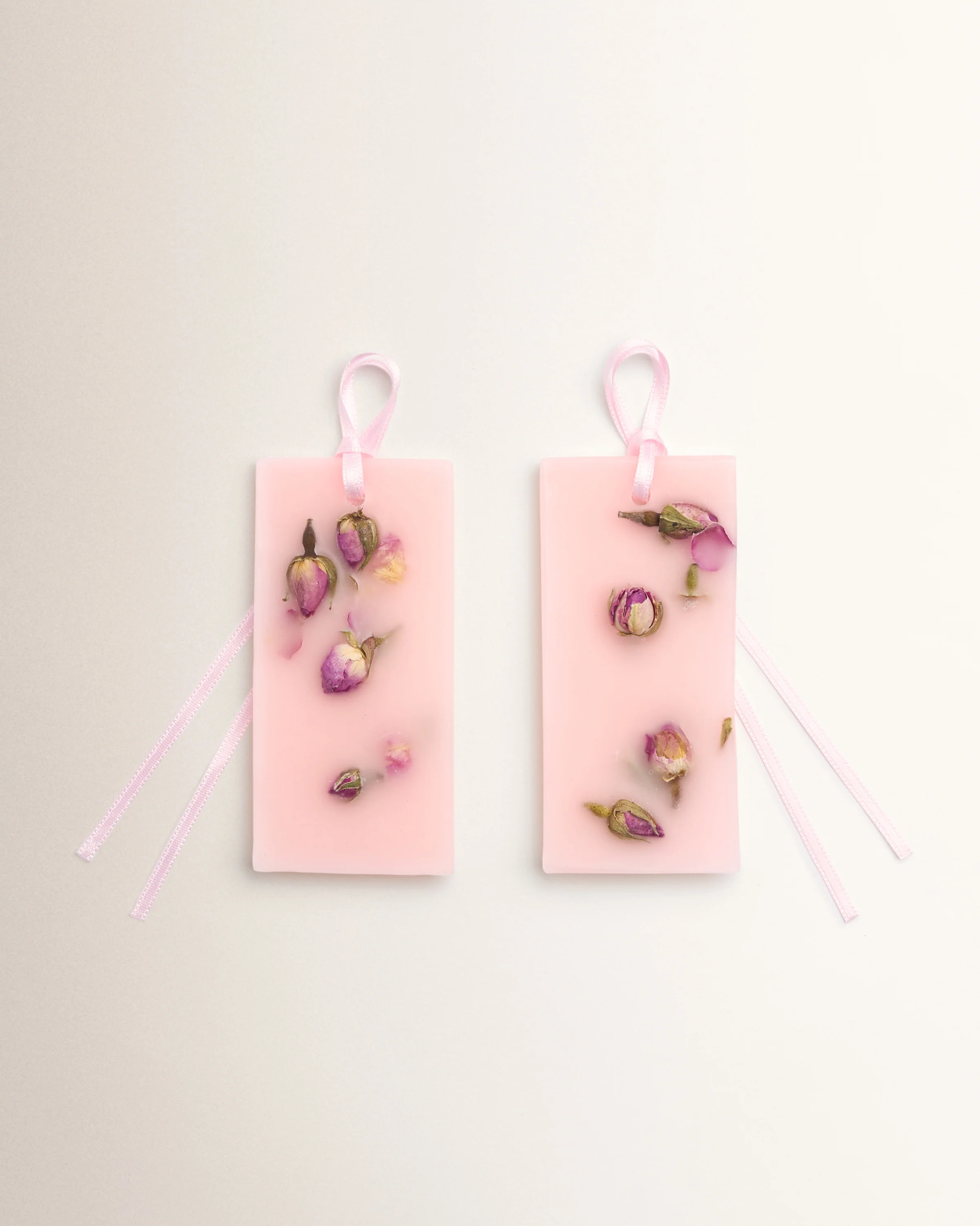 Gift Ideas