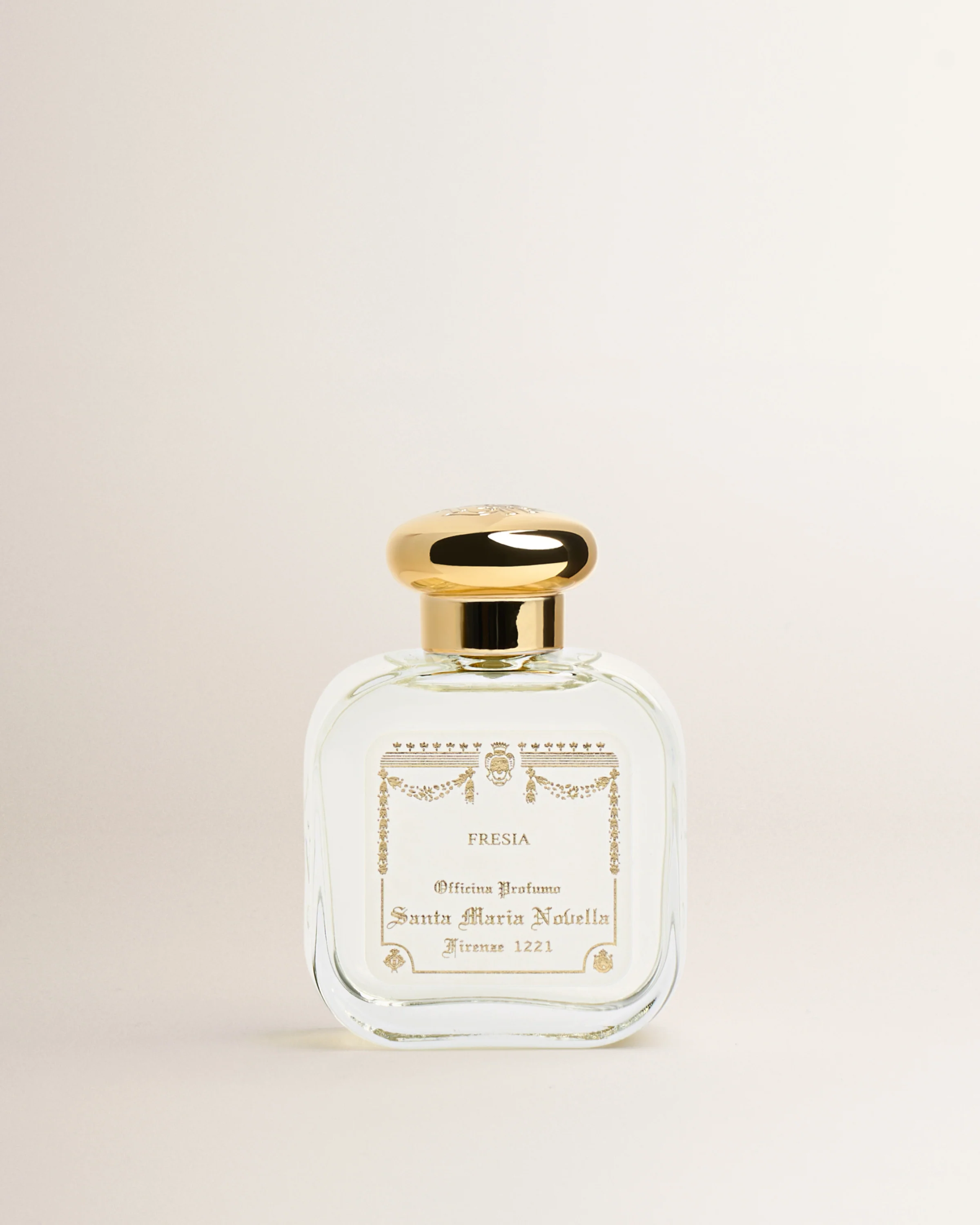 Eau de Cologne